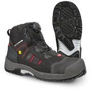 Jalas Zenit 1718 Safety Boot